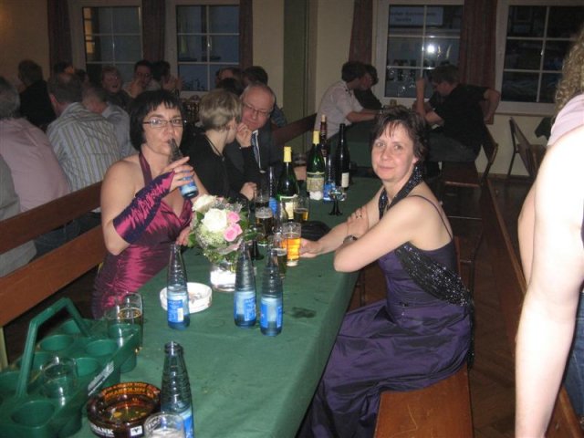 IMG_2754 (Medium)